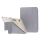 Etui na tablet SwitchEasy Origami Nude do iPad mini 8.3" (Alaskan Blue)
